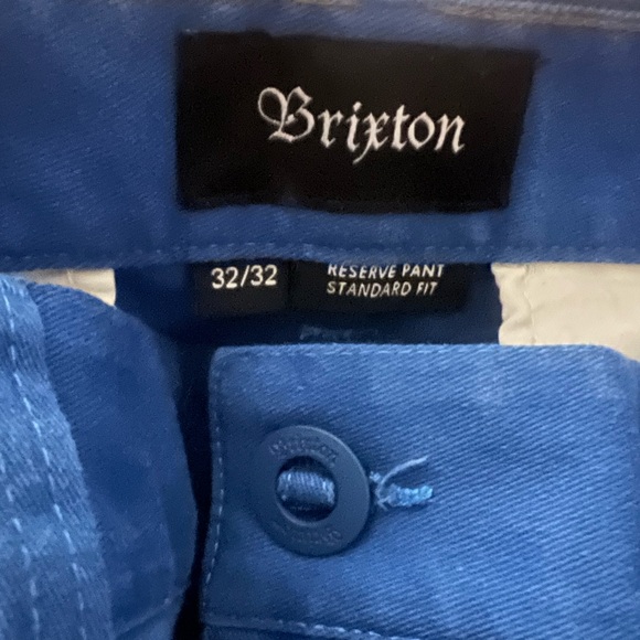 Pants bundle - Picture 2 of 6